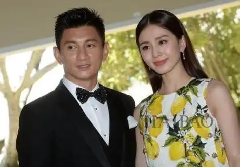 刘诗诗可以和任何男演员拍吻戏,就他不可以|明道|袁弘|陈伟霆|跆拳道