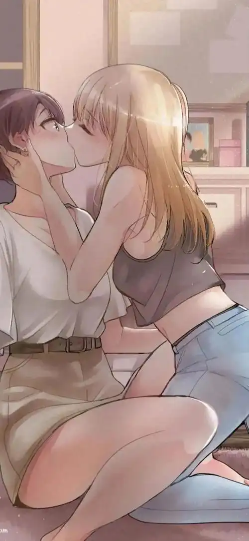 壁纸精选自取14