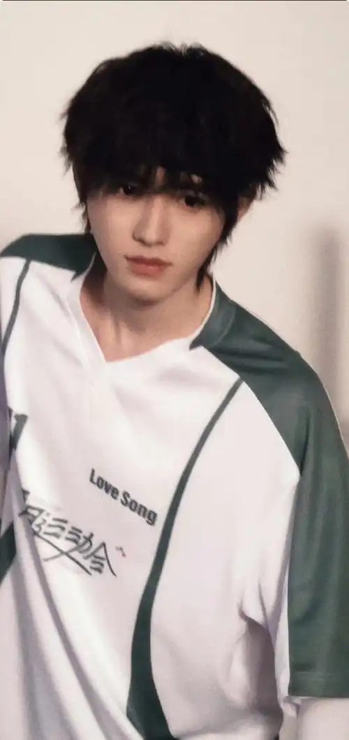 壁纸超话明星壁纸第337期|宋亚轩