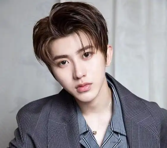 蔡徐坤以后不叫"坤坤"了?ikun公布新爱称,蔡徐坤被吓到了