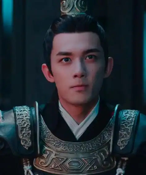 互联网是有记忆的,吴磊你知道吗?