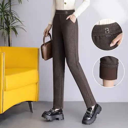 服装鞋帽>女装>女士休闲裤>拿细耳>拿细耳女士休闲裤>800_800