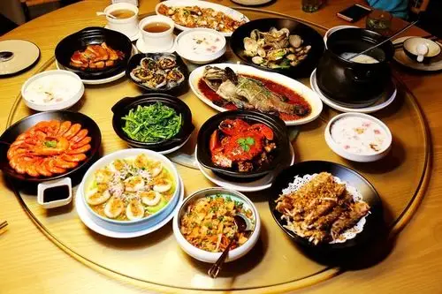 海南|小鸡|私房菜_新浪新闻