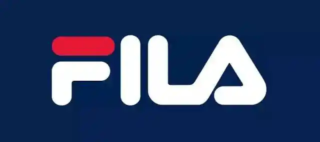 上下滑动查看商品详情fila(斐乐)是世界前十位的运动品牌,主要从事