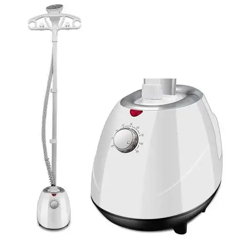 美菱meling挂烫机蒸汽小型手持挂式立式熨烫机mg33