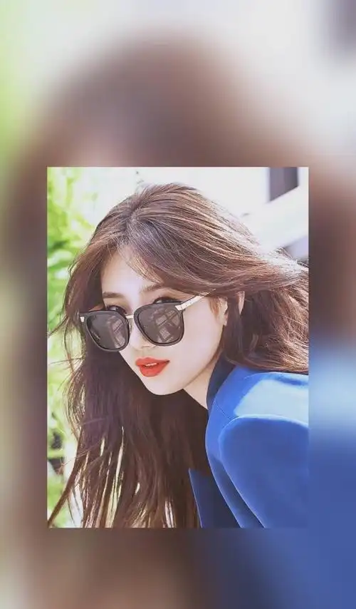 miss a 裴秀智 秀智 - 堆糖,美图壁纸兴趣社区