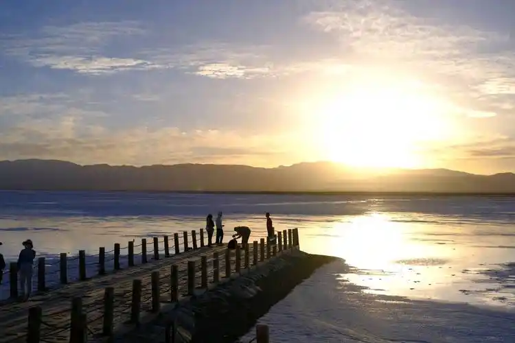 值一提的迷茫"#情感 #音乐 ##记录真实生活 @dou 小助手 @抖音小助手