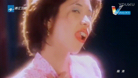 龅牙潘长江莫文蔚王牌对王牌gif动图_动态图_表情包下载_soogif