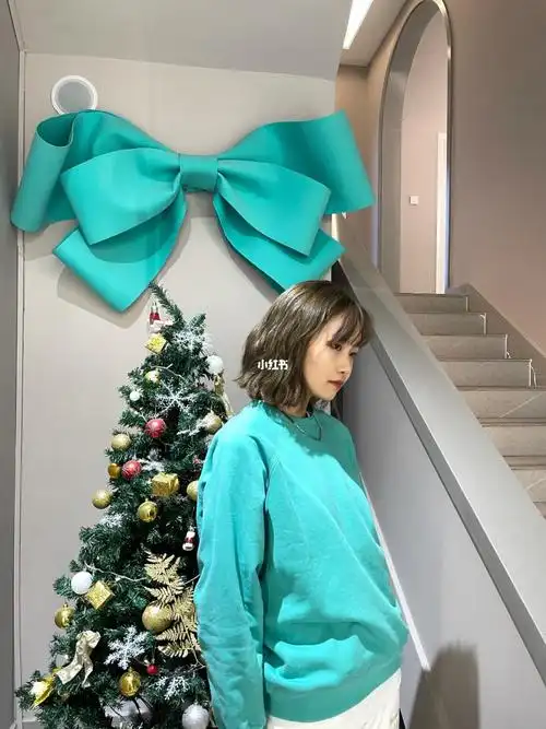 闷青色太绿了能洗掉么,闷青色太绿了在家能洗掉么