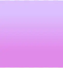 紫色纯色宣传海报