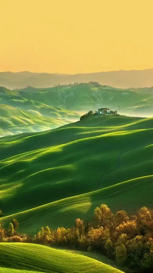 更多高清手机壁纸图片尽在美桌网,喜欢风景类手机壁纸图片的朋友,就