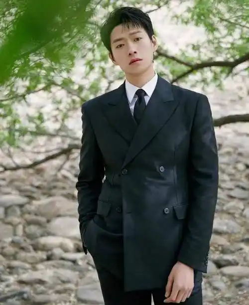 魏大勋回应:手下留情