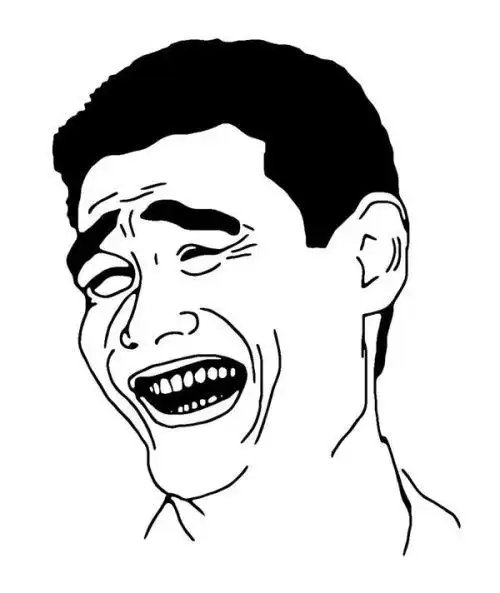 求暴走漫画大图.不是表情包,是大图.