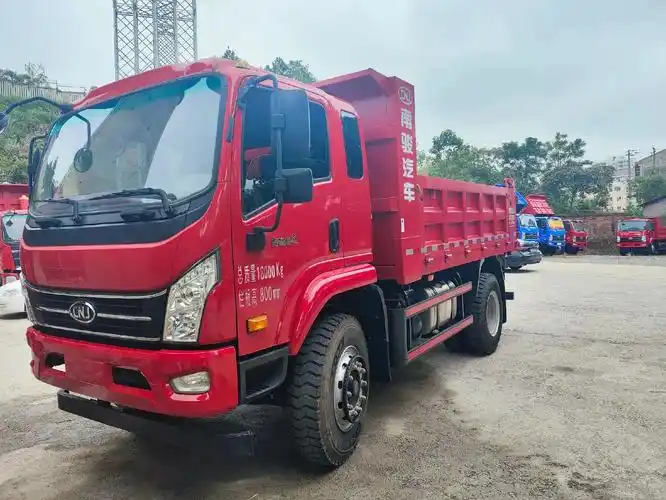 购南骏蓝牌单轮自卸车,享购置税补贴 4000 元! 活动时间 - 抖音