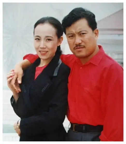 上海一家人播出28年6位演员已过花甲时代记忆难复制