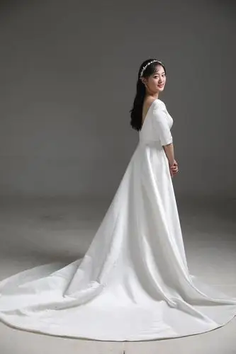 6.15女儿的北京婚纱照原图,北京青木社婚纱摄影2019.6.15