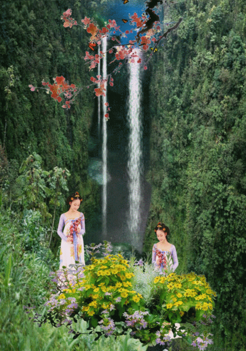 658_940竖版 竖屏gif 动态图 动图