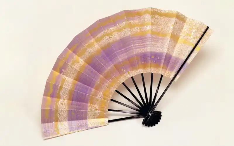 立体千纸鹤,高清图片,电脑桌面-壁纸族