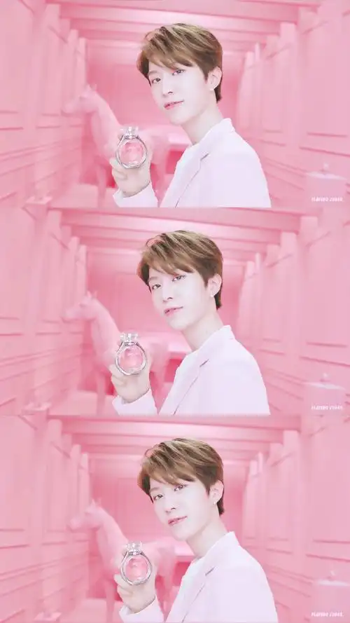 范丞丞##范丞丞0616生日快乐