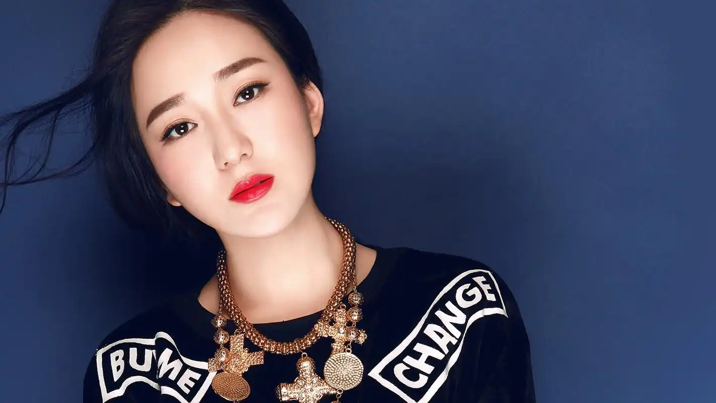 只需要遵循心中的召唤,自然能够找到