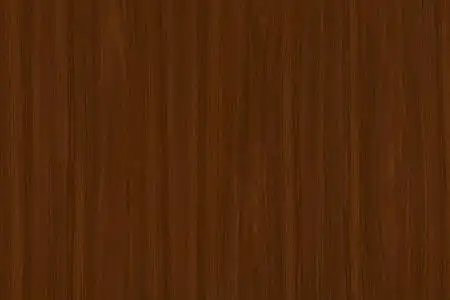 深棕色胡桃木纹理背景面壁壁纸照片