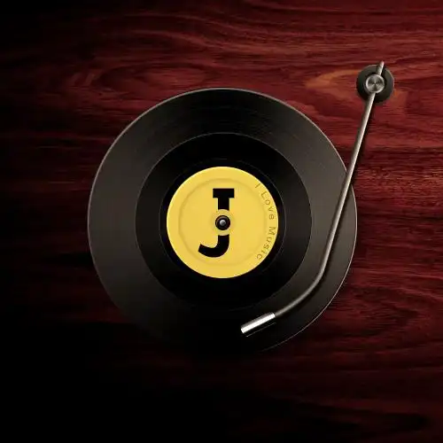 黑胶唱片收藏升值乐坏乐迷