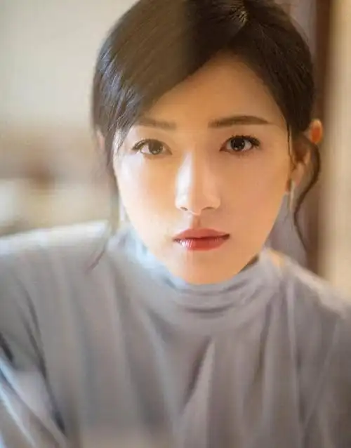 万茜如今结婚生子了生活是幸福又美满和睦