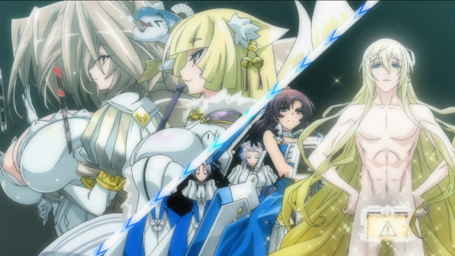 新番讨论有生之年境界线上的地平线bd特典生肉更新