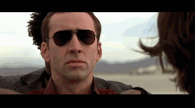 从好莱坞传奇到烂片之王,这位影帝到底经历了什么?_尼古拉斯·凯奇