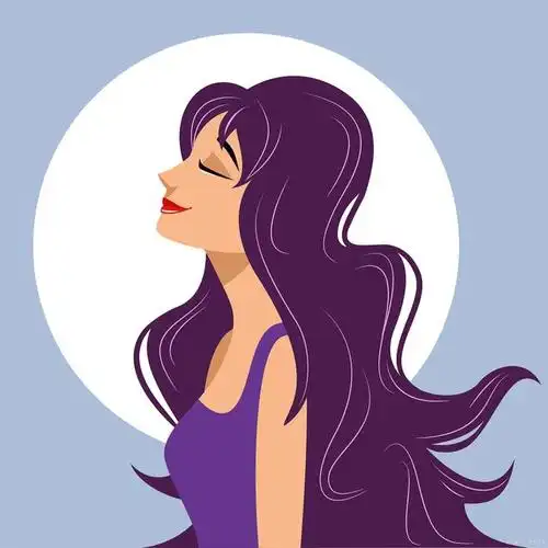 如何把稀疏秀发,逆袭变成浓密秀发?