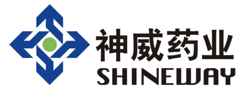 神威药业