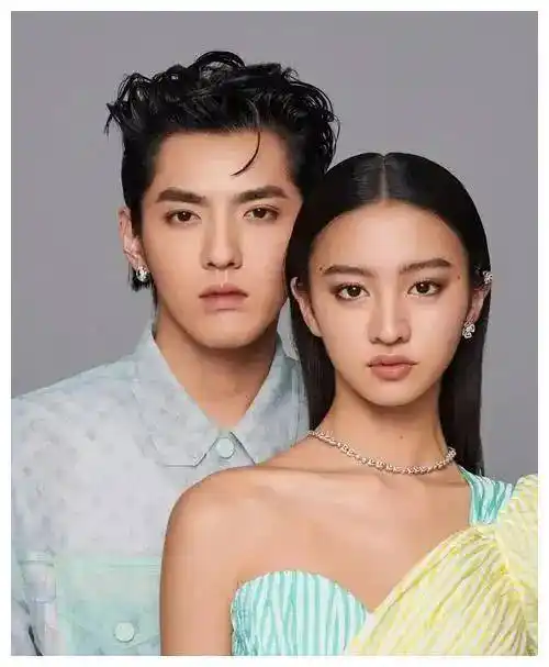 木村光希造型再翻车?