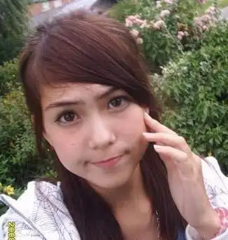 昆凌近照被指整容过度脸部凹陷 周杰伦护妻呛记者