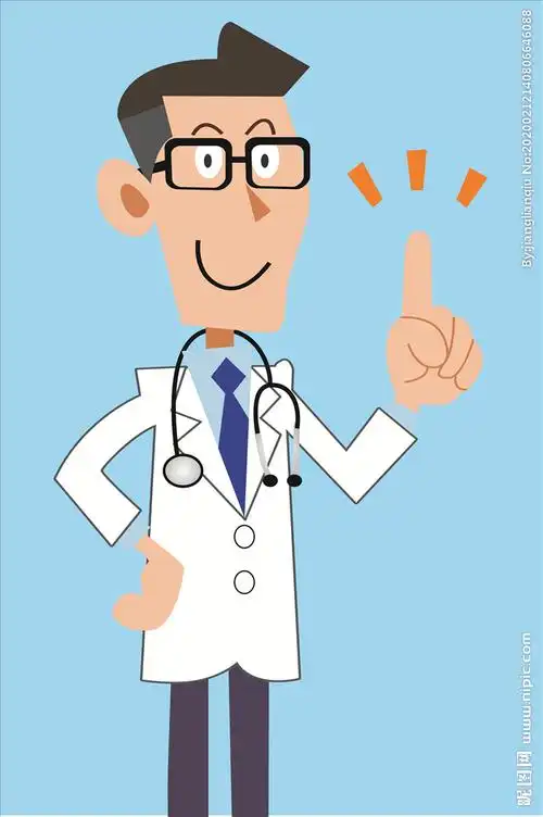 医生矢量图医生图标素材医生图片