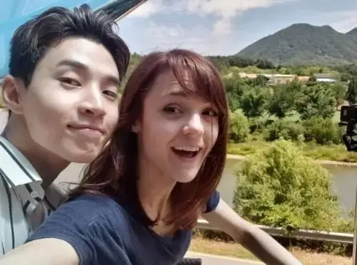 短暂暧昧过的综艺cp大盘点哪一对你觉得最般配