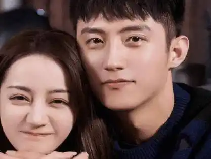 看完这段花絮你就知道|迪丽热巴|黄景瑜|花絮_新浪新闻