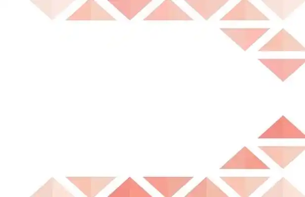 透明名片设计-透明名片模板-透明名片图片素材-觅知网