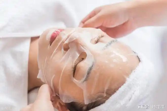 便民化的护肤体验空间——肌后·洗脸吧|美容护肤|美容院_网易订阅