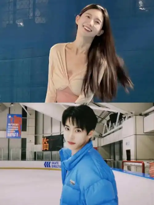 90《夫人大可不必》9403集数:主演:彭雅琦高梓添剧情8282