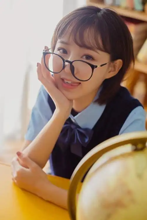 教室该摆哪些动作才好看?看这里就够了!