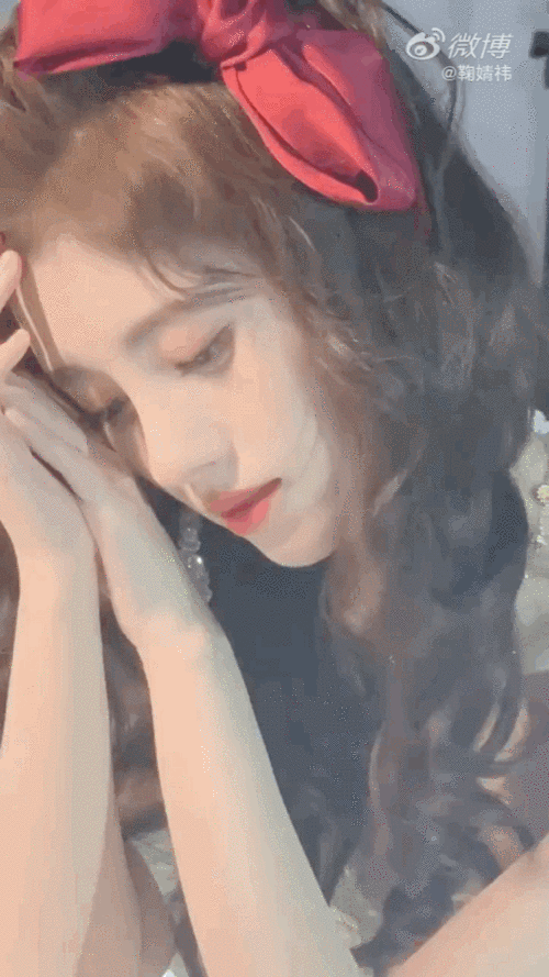 堆糖,美图壁纸兴趣社区