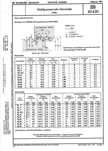 pg螺纹标准din 40430[1]