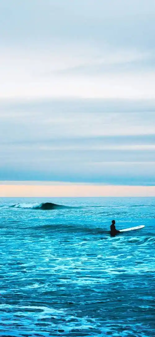 1080_2340竖版 竖屏