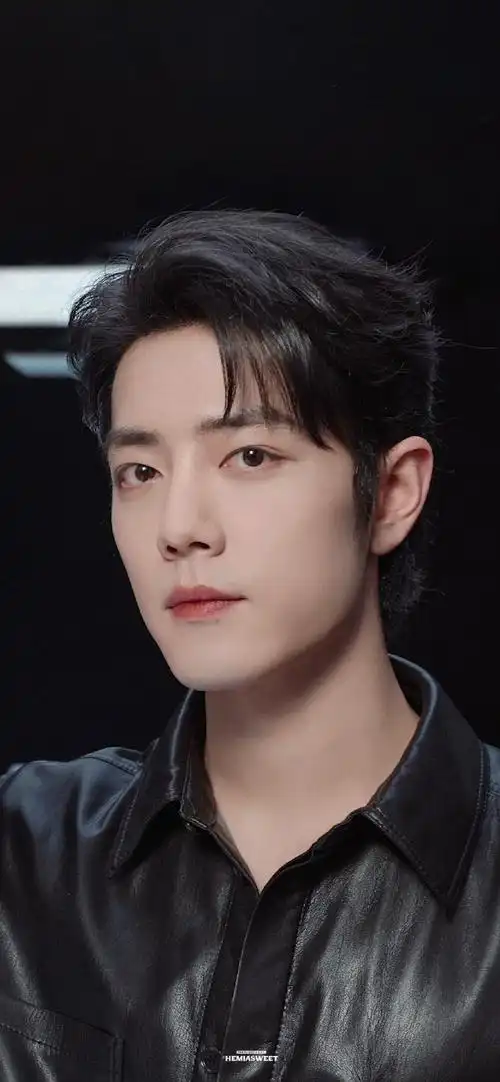 肖战得闲谨制围读上班路透##肖战顺顺利利##肖战