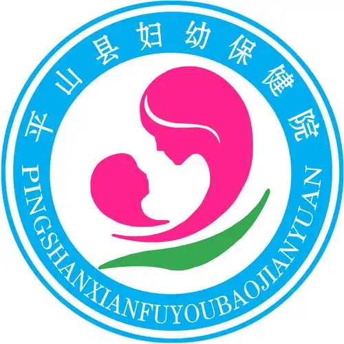 临床妇产科-职位详情-医招网——最专业的医疗卫生,生物制药招聘网站