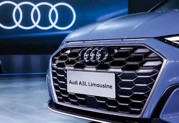 或者激情四射动感十足性能车型,本人最爱的便是奥迪车rs系列产品,从rs