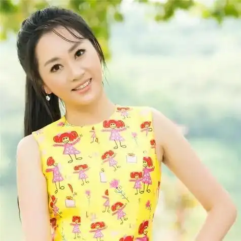 歌唱家金婷婷歌唱技法优缺点分析及其学习注意事项