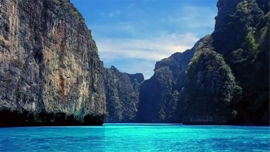 82张护眼电脑桌面壁纸,超多超全,唯美漂亮