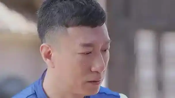 孙红雷走了,转移上亿资产定居国外,本人回应:只为有好发展|演员|娱乐