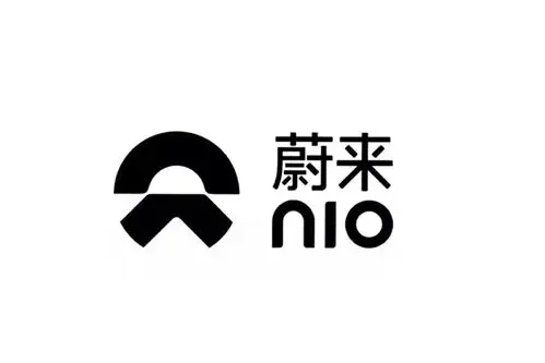 蔚来汽车nio